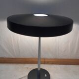 Vintage lamp design timor by Louis Kalff