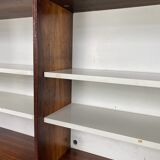 Custom wall unit by Cees Braakman for Pastoe