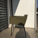 Fauteuil modèle Conseil