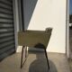 Chair model Board