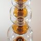 70s glasses