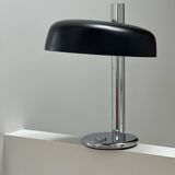 Bauhaus lamp model 6703 - for Hillebrand-Leuchten