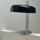 Bauhaus lamp model 6703 - for Hillebrand-Leuchten