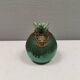Ceramic jug/vase, designed by Jens Christian Jensen Denmark 1930s (CJ)