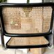 Chair Marcel Breuer model Cesca B32