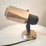 Jacques Biny designer wall light for Lita, Zodiac model