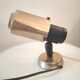 Jacques Biny designer wall light for Lita, Zodiac model