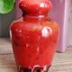 Vase Vallauris