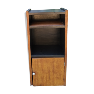 Piece of furniture