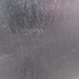 Scandinavian stool J63 by Ejvind A. Johansson for CO-OP Möbler, Denmark