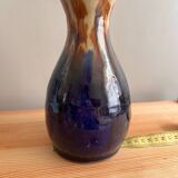 Joseph Talbot ceramic vase 1930