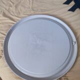 Vintage mirror Syla 1970