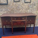 Shaw of London Sideboard