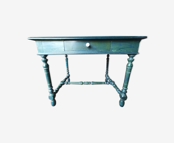 Bureau d'écriture