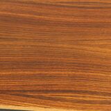 Porte-revues allemand, années 1970