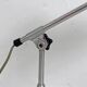 Lampe d'architecte vintage 1950's Design louis Ferdinand Solere