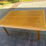 Table basse Bovenkamp