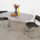 Table, Danish design, 1980s, made in Denmark