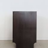 MB48 Sideboard by Franco Albini for Poggi, Italy, 1960s