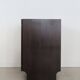 MB48 Sideboard by Franco Albini for Poggi, Italy, 1960s