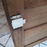 Buffet René Gabriel