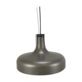 Staff hanging lamp 60/70