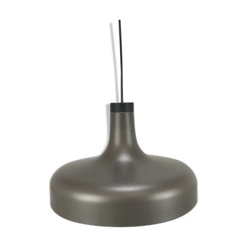 Staff hanging lamp 60/70