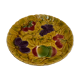 Vintage dish