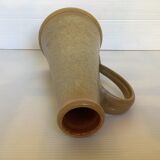 Ceramic vase Rudi Stahl Germany year 50