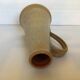 Ceramic vase Rudi Stahl Germany 1950s