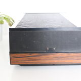 Tour vintage disc Radiola 4540