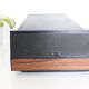 Tourne disque vintage Radiola 4540