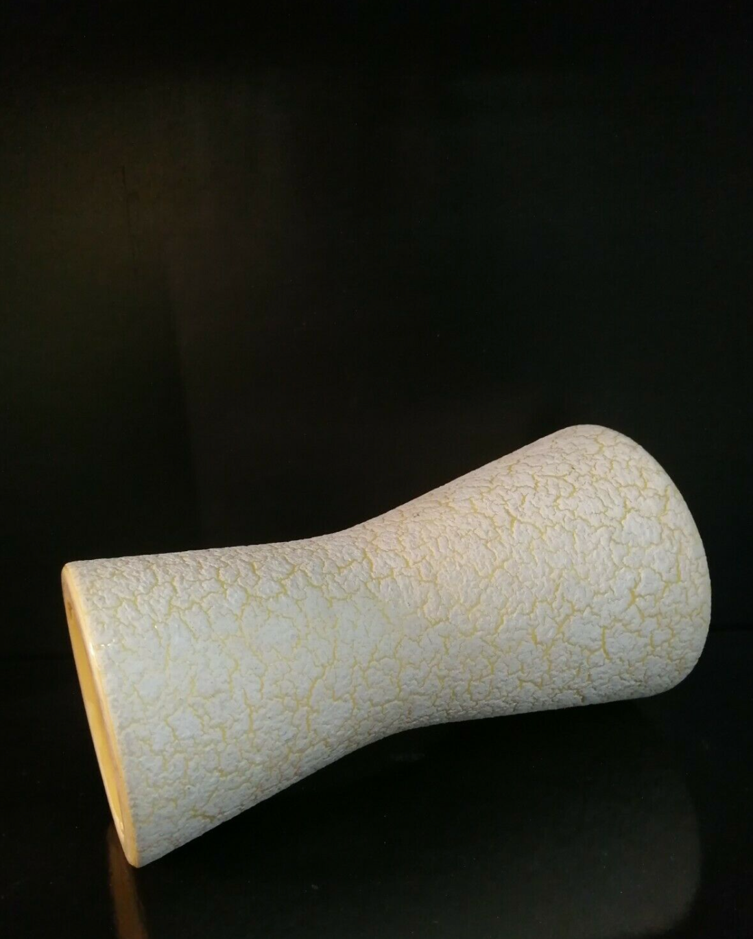 Vase céramique vintage
