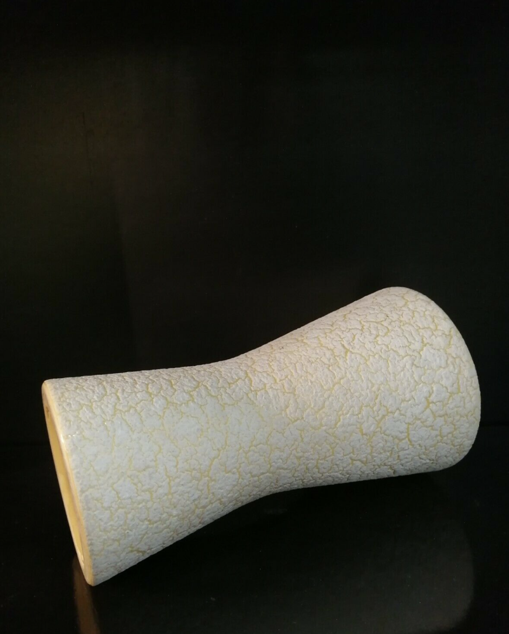 Vase céramique vintage