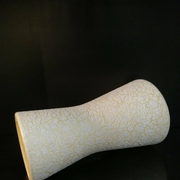 Vase céramique vintage