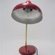 Lampe de bureau