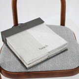Chair by Antonin Suman for Ton, 1970s