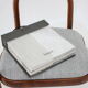 Chair by Antonin Suman for Ton, 1970s