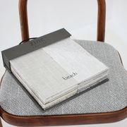Chair by Antonin Suman for Ton, 1970s