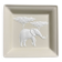 Kenya Raynaud porcelain vide poche from Limoges