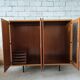 Wardrobe wardrobe guermonprez