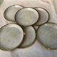Grasoli coaster lot