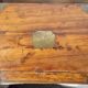 Late 19th-century box
