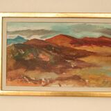 “Umeå” by Kjell Rosen