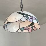 Retro chandelier