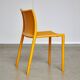 Fauteuil Magis Air par Jasper Morrison, 2006