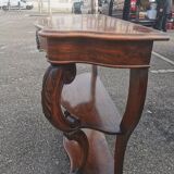 Napoleon III Console