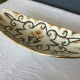 Empty cup pocket Kerina 1950/60