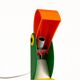 Original Enea Ferrari Toucan lamp 1970