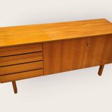 Mid century sideboard